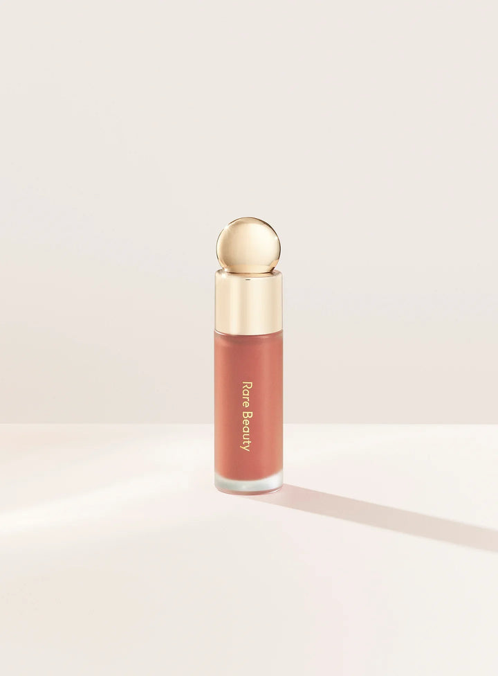Soft Pinch Liquid Blush Rare Beauty
