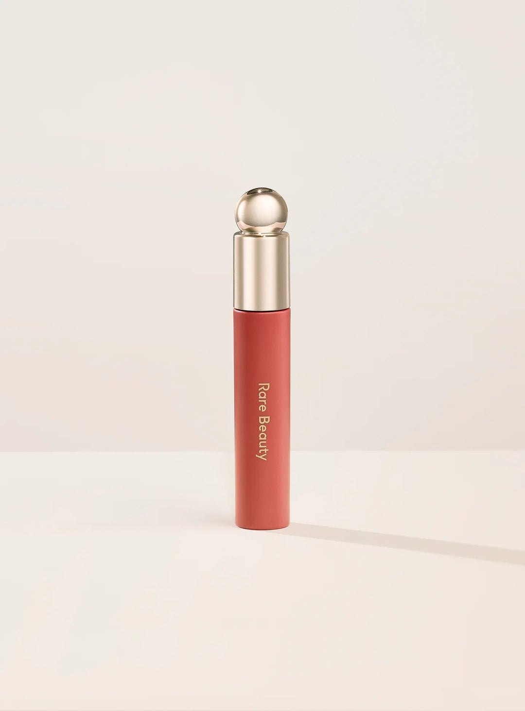 Soft Pinch Tinted Lip Oil Joy Rare Beauty