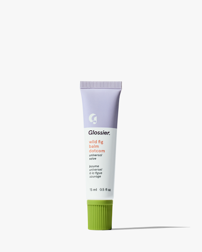 Glossier Balm Dotcom Wild Fig